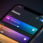Philips Hue app (by Signify)