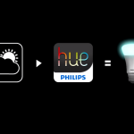 Philips-hue-environment