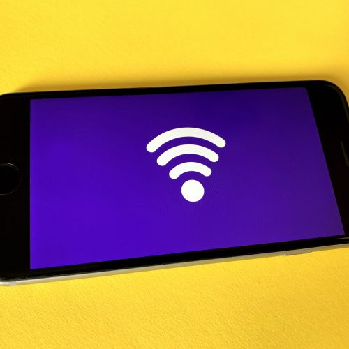 The Importance of Good Wi-Fi in a Smart Home