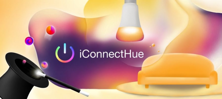 iConnectHue User Review: Is it Worth it?