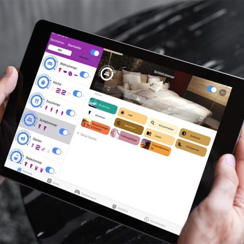 Hue Essentials Is Getting a Windows and Mac version